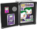 Funko Pop! The Joker (DC Classics)
