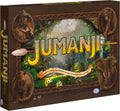 JUMANJI! - Il Gioco da Tavolo