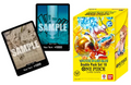 One Piece Card Game: Double Pack Set 10 (DP-10) – Adventure on Kami’s Island