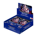 One Piece Card Game Booster Box OP14 (ENG)