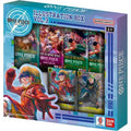 ONE PIECE Card Game: Illustration Box Vol. 3