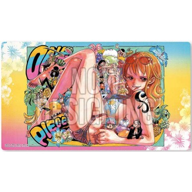 ONE PIECE CARD GAME PREMIUM COLLECTION BEST SELECTION VOLUME 4 ENGLISH SEALED