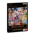 One Piece Card Game: Premium Card Collection - Best Selection vol. 5 -